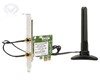 Carte HP PCIe 802.11 b/g/n sans fil FH971AA