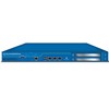 Sangoma Système FreePBX 60 (75 Utilisateurs / 30 Appels) FPBX-PHS-0060