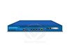 Sangoma FreePBX Phone System  100 Users / 30 Calls FPBX-PHS-0100