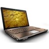 Pc Portable Processeur Intel Core 2 Duo T6400 à 2 GHz 13,3"