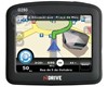NDrive In-Car GPS System
GPS Ndive pour le Maroc actif pour Les villes de Casablanca, Rabat, Fès, Tanger et Marrakech sont couvertes actuellement ainsi que les centres villes de 1500 localités. Deux mises à jour cartographiques gratuites sont comprises dans le package