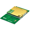 Module GSM101 pour G400P/G400E OpenVox