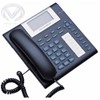 Téléphone VoIP 4 lignes 2 ports Ethernet 10Base-T et 100Base-TX GXP2000