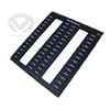 Extension de telephonie ip GXP2020 GXP2020EXT