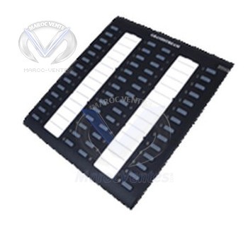 Extension de telephonie ip GXP2020 GXP2020EXT
