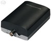 Encodeur vidéo IP + décodeur + Système d’Annonce Publique
Le GXV3500 est un innovant encodeur vidéo IP + décodeur + Système d’Annonce Publique 3-en-1 compact de nouvelle génération. Il offre une compression vidéo H.264 en temps réel ainsi que le décodage de vidéo IP avec une clarté d’image excellente. Il offre l