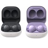 Ecouteur Galaxy Buds 2 ONYX BLACK