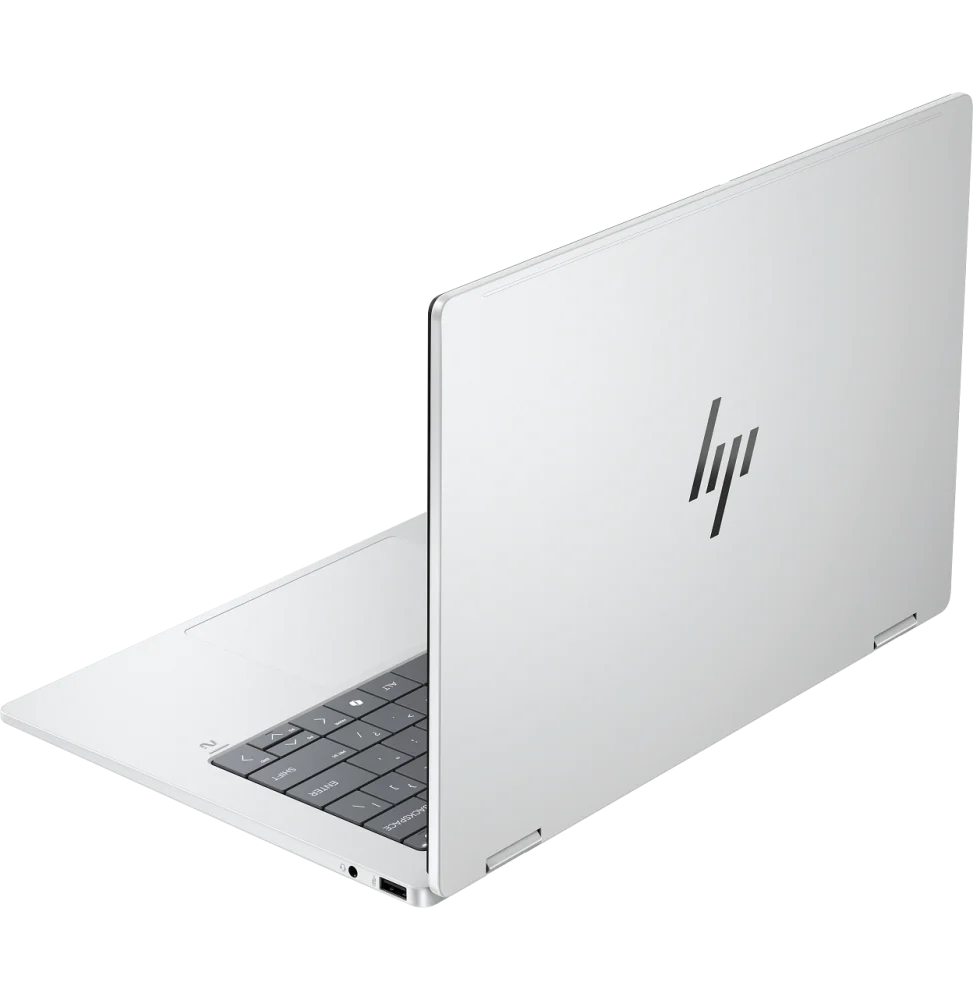HP OmniBook X Flip NG AI x360 Ultra 5-226V 14.0