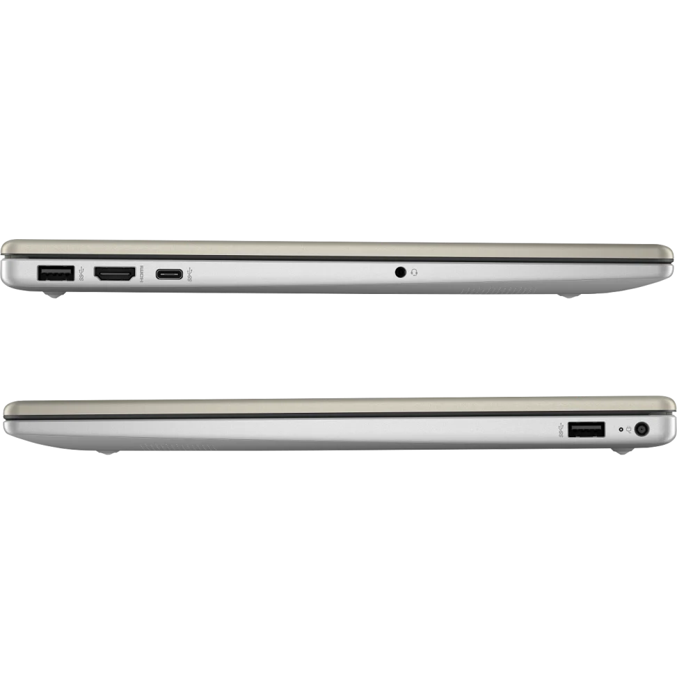 HP 15 i5-1334U (Copilot) 15.6