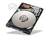 Disque dur 500GB 2.5" 5400/SATA HT0A57915