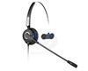 Casque pour Téléphone Fanvil C01 HT101