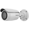 Caméra IP Externe Hikvision DS-2CD1623G0-IZ