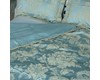 Housse de Couette Noblesse
HOUSSE COUETTE NOBLESSE Taille FULL/QUEEN 229CM X 244CM
