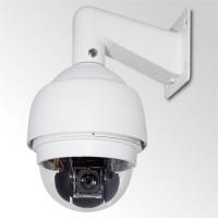 ICA-H612-PA-220, PTZ H.264 IP VENKOVNÍ KAMERA,ZOOM 12X, 360ST., 256 PRESETŮ, KRYTÍ IP66, IPV6