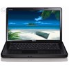 Pc Portable Inspiron N4030 intel pentium P6200 2.13GHz