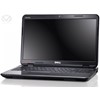 PC Portable 14" INSPIRON 5110 Intel Core i5 2410
