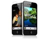 IPhone 16 Go
iPhone 16 GB avec écran couleur  
Taille de l'écran tactile plus Appareil photo Intégré Bluetooth