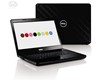Ordinateur Portable Inspiron N4050 Intel Core i3-2330M 2.2Ghz 14" Insn4050-I32330B