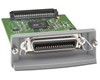 Adaptateur Parallèle 1284B Parallel EIO Card J7972G