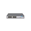 HPE 1420-16G Switch 16 x 10/100/1000 non géré