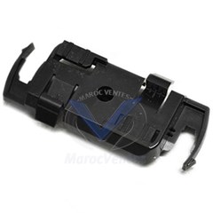 AP-220-MNT-C1 Kit de Montage pour Rail de Plafond