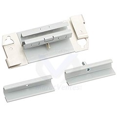 AP-MNT-CM1 Metal AP Ceiling Rail Mnt Kit