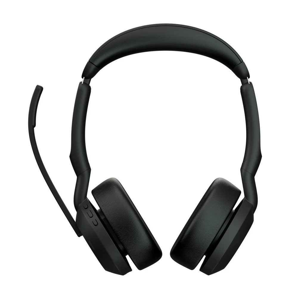 Jabra Evolve2 55 25599-999-999