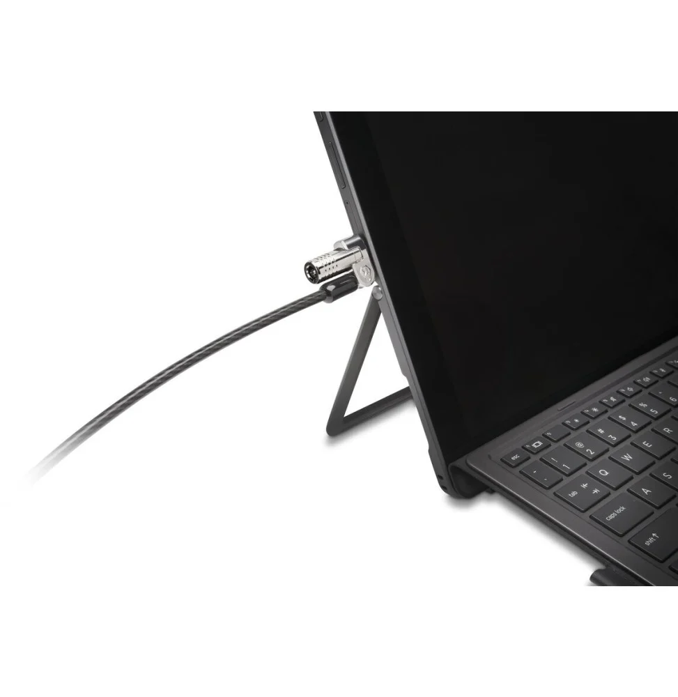 Kensington Câble de sécurité NanoSaverÖ K64444WW