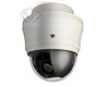 Outdoor Speed Home Camera with VP200L KD-K70