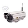 Camera de Securite KD-NVC12D-50S
