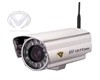 Camera de Securite IP KD-NVC12D-50S