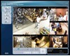 VM 200 Basic+ Video Monitoring System 32 Cameras
Le logiciel Cisco Advanced Video Monitoring System est conçu pour s'intégrer sans heurt aux systèmes de gestion que vous utilisez au quotidien. Cette solution flexible vous permet de tirer le meilleur parti de la puissance de votre réseau.