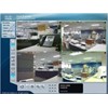 Advanced Video Monitoring System - Licence - Jusqu'à 4 caméras