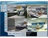 Advanced Video Monitoring System - Licence - Jusqu'à 4 caméras
La solution Cisco AVMS est idéale pour améliorer le fonctionnement et la sécurité de votre entreprise. Pour les sociétés recherchant des solutions de surveillance intelligentes plus robustes, Cisco AVMS propose des fonctions de qualité professionnelle.