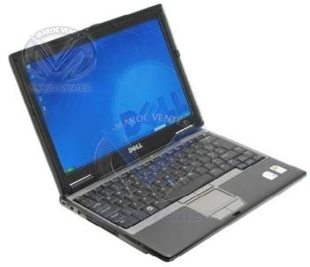LAD430-U7700C LAD430-U7700C