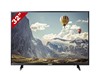 TV LED HD 32" SMART T2/S2 (81 cm)