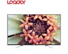 TVLED 40" SMART T2/S2 LE40FDH4075