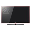 Téléviseur LED 46" pouces (116 cm) LE46B7000