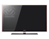 Téléviseur LED 46" Serie 7 (116 cm), 100Hz,TNT, MPEG4,Slim
Ecran led full HD TNT HD 117 cm. Tuner TNT HD MPEG4 Intègre, Résolution 1920 x 1080 Pixels, Image de 117 cm Format 16/9, Contraste dynamique 30 000:1, Luminosité 500 CD/M2 , télétexte 1000 pages , puissance 2X10W stéréo NICAM.