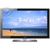 Téléviseur LCD LED 46" (117 cm) Full HD