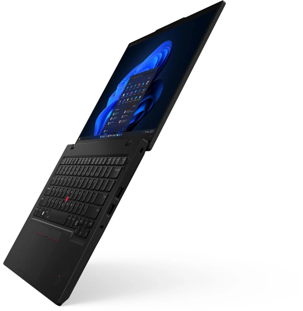 Thinkpad L14 14