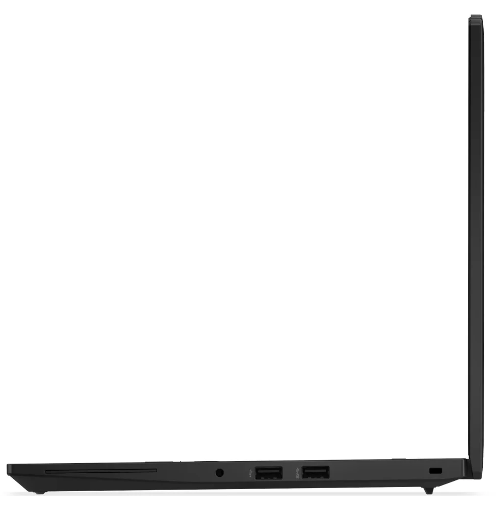 LENOVO LAPTOP Thinkpad L14 14