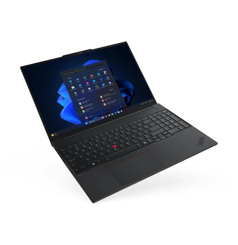 ThinkPad E16 Gen3 21TF005BFE