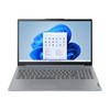 IdeaPad Slim 3 15IRH8