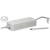 Adaptateur secteur pour Mac mini