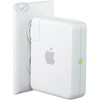 Borne Airport Express avec Air Tunes 802,11n