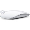 Souris Magic Multi-Touch Bluetooth 