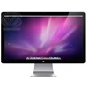 Cinema Display LED 27" MC007ZM/A