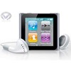 iPod Nano - 16 Go - Écran Multi-Touch