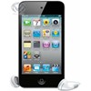 iPod touch 64Go